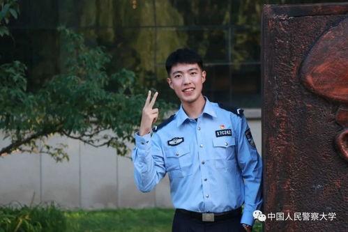 德芙爆料德华帅照视频,高清帅照视频引网友热议 第2张 德芙爆料德华帅照视频,高清帅照视频引网友热议 第2张