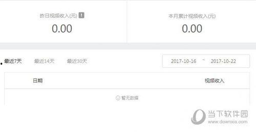 拍爆料视频赚钱吗知乎,揭秘拍爆料视频如何实现知乎赚钱 第2张 拍爆料视频赚钱吗知乎,揭秘拍爆料视频如何实现知乎赚钱 第2张