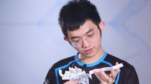 罗嘉最新爆料鱼鱼,鱼鱼背后的惊人真相，独家爆料引热议