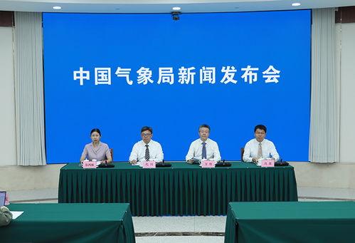 兰州气象局爆料新闻最新,强降雨天气预警及应对措施详解 第3张 兰州气象局爆料新闻最新,强降雨天气预警及应对措施详解 第3张