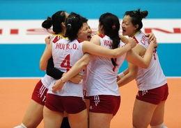 集训爆料女排队员视频播放,集训视频曝光,精彩瞬间引热议 第2张 集训爆料女排队员视频播放,集训视频曝光,精彩瞬间引热议 第2张