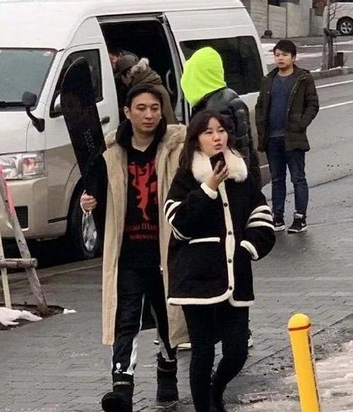 爆料王思聪联姻视频,视频曝光惊人内幕