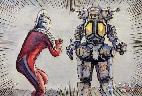 超级兔子爆料视频大全下载,揭秘科技圈幕后故事 第3张 超级兔子爆料视频大全下载,揭秘科技圈幕后故事 第3张